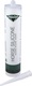 DIAMOND SILIKON KIT TUBE 310 ml
